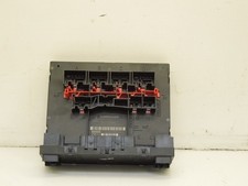 Audi TT 8J Mk2 Convenience