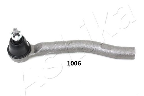 Left front ashika 111 - front, 111-01-1005l