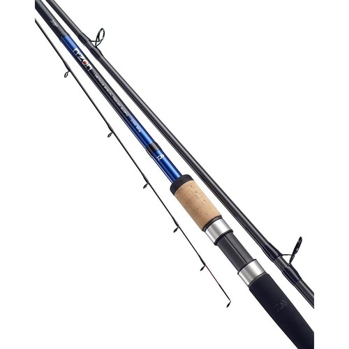 Daiwa zon distance special - daiwa,