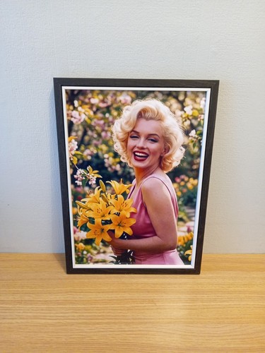 Marilyn monroe beautiful - marilyn,