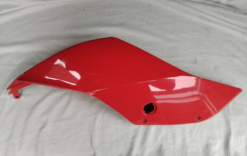 Ducati panigale 1199 - ducati,