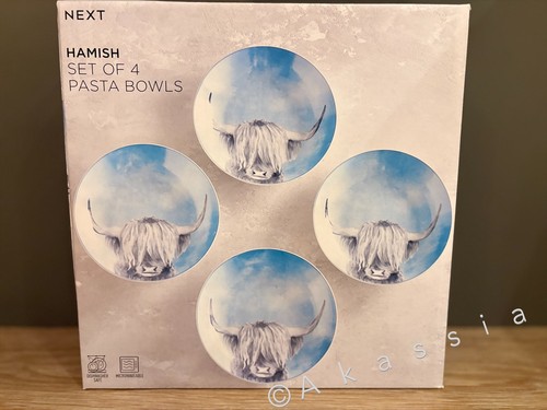Next set teal - next, blue