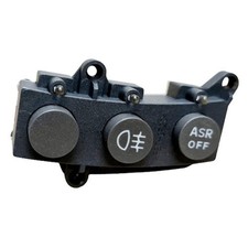 Dashboard Switch - Alfa Romeo