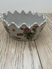 India Jane London Castellated