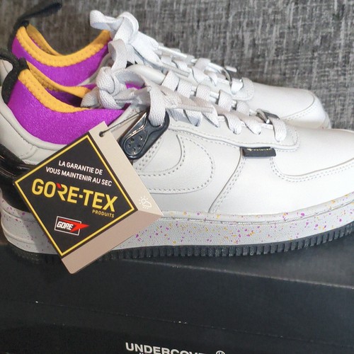 Nike air force low sp - 1,
