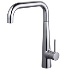 Tre Mercati Polo Modern