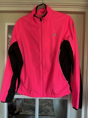 Karrimor run pink - karrimor, women’s