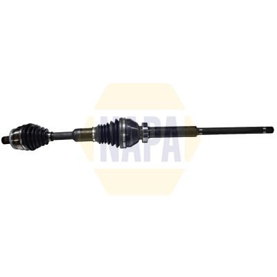 Napa nds1456r drive - napa,