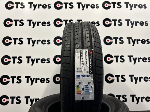 205 60r16 yokohama - 205/60r16,