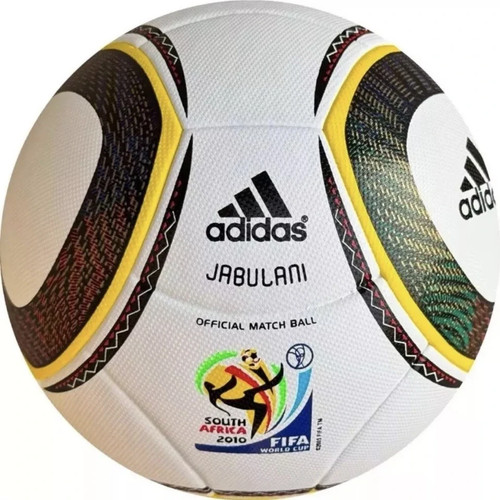 Jabulani football official - jabulani, |
