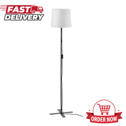 Ikea barlast tall standing - ikea,