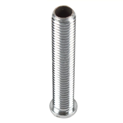 Mm basket strainer - mm,