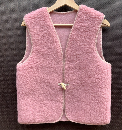 Merino wool ladies - merino,