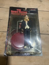 Rocky Horror Picture Show Riff