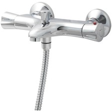 Bath Shower Mixer Tap