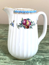 SPODE TRAPNELL SPRAYS Y8403
