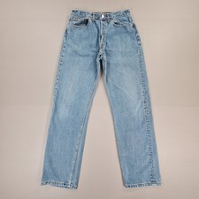 Vintage Levis 508 04 Mens