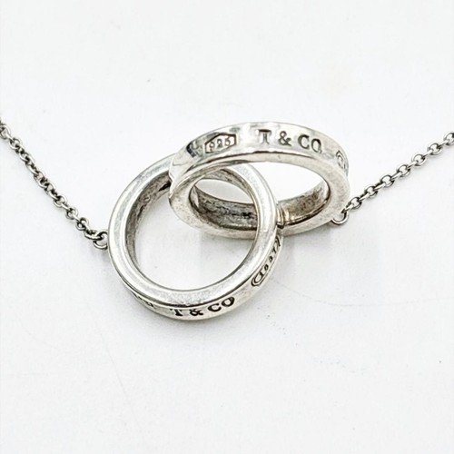 Tiffany 1837 - tiffany,