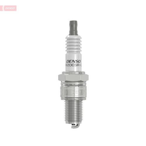 Spark plug w20esru denso - spark,