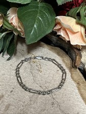 46. Vintage 925 Sterling