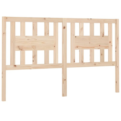 Headboard bedroom bed - bedroom,