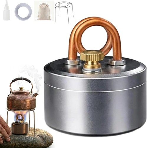 High power portable mini - portable,