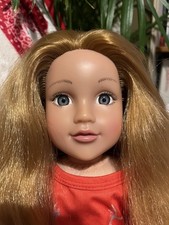 Chad Valley Designa Friend