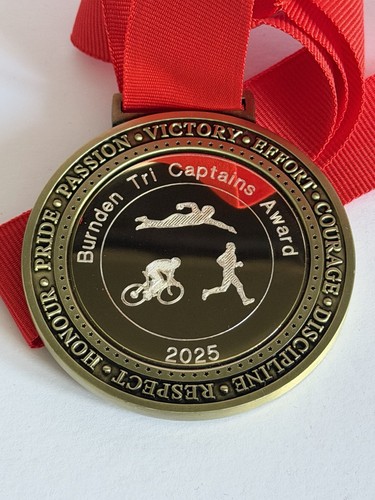 Triathlon engraved sports - triathlon,