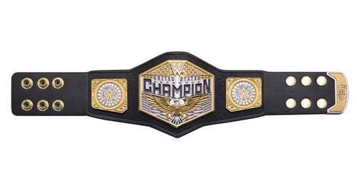 Wwe united states championship - states,