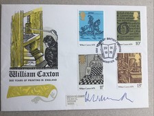 1976 benham caxton - 1976,