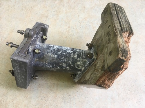 Auxilliary outboard motor - auxilliary,