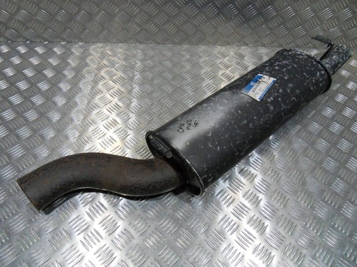 Genuine vauxhall cavalier mk2 - vauxhall,