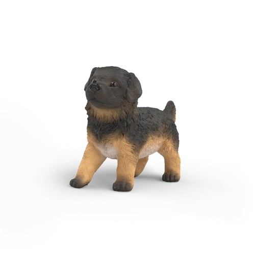 Schleich farm world german - ,