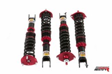 Meisterr clubrace coilovers - clubrace,