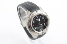Tissot T-Touch Titanium Smart Watch Ref Z253/353 Quartz Working