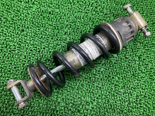Used yamaha 3ln rear - 3ln,