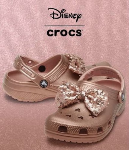 Genuine disney world magic - genuine,