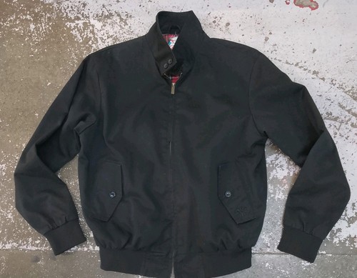 Warrior clothing classic - warrior,