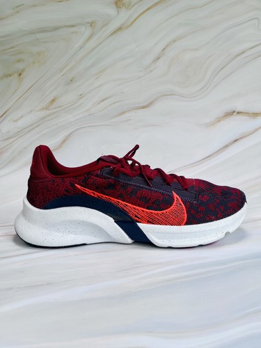 Nike superrep flyknit - superrep, 3