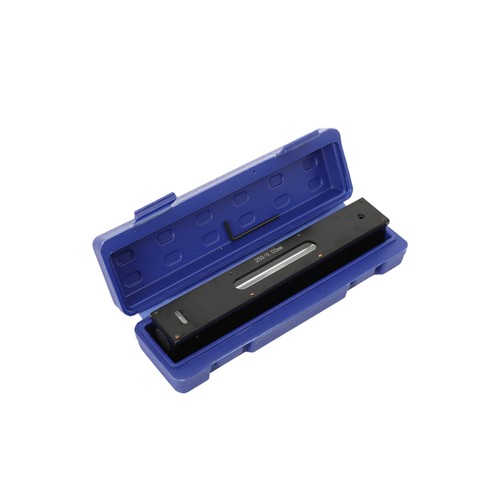 250mm precision engineers - precision,