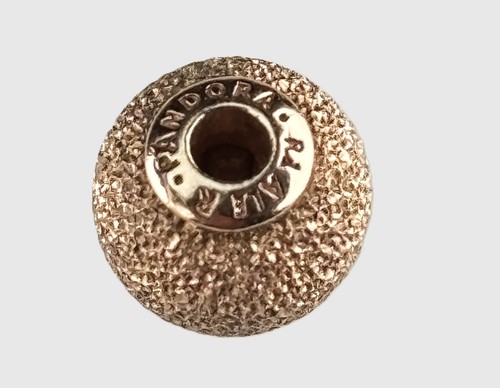 Pandora textured essence - pandora,