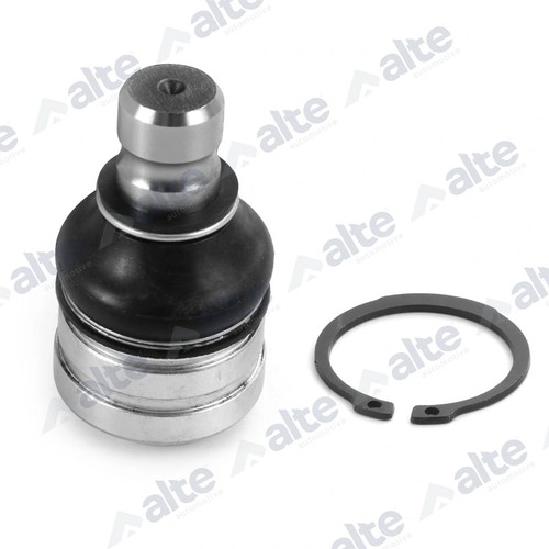 Front ball joint - 20/, 39.75/