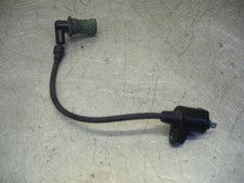 2006 PIAGGIO X8 125 X8 125 STREET (EURO 2) IGNITION COIL / COILS 