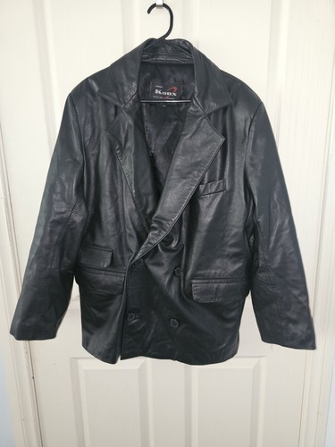 Vintage koux men argentina - koux, men's