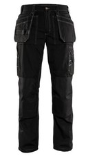 Blaklader 1525 Lightweight