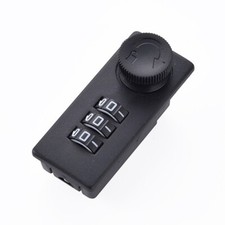 Cabinet Lock Password Lock