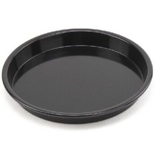 CANMAC Pizza Pan Tray, Non