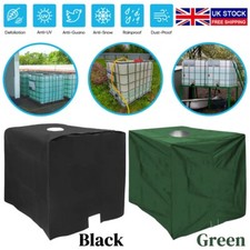 Heavy Duty Rain Sun UV