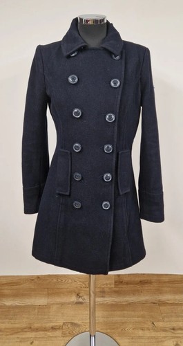 Superdry navy blue military - superdry,