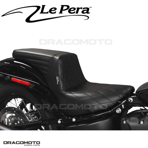 2018 2020 harley flde - flde, abs